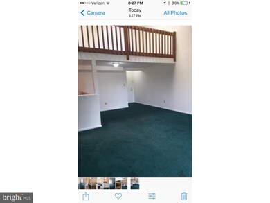 27 Buena Ct, Blackwood, NJ 08012 - photo 5