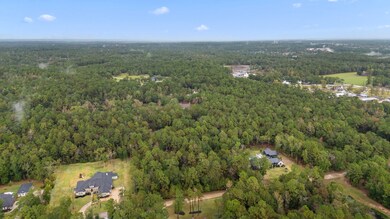 11348 Sunset Ave, Magnolia, TX 77354 - photo 6