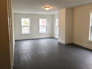 30 Main St, Meredith, NH 03253 - photo 2