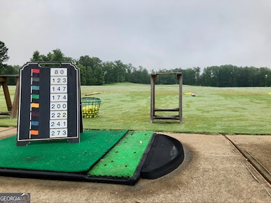 100 Gardens, Forsyth, GA 31029 - photo 3