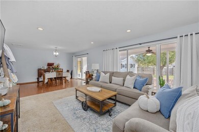 1308 N 7th St, Neodesha, KS 66757 - photo 7