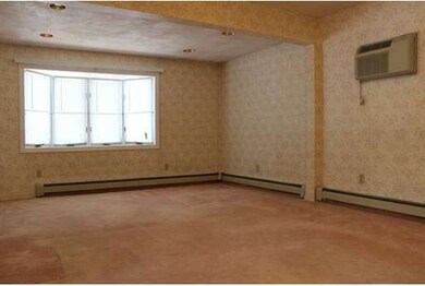 75 Walnut St, Quincy, MA 02171 - photo 6