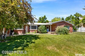 333 Pine Canyon Rd, Midway, UT 84049 - photo 2