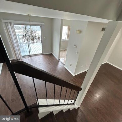 47 Geraldine Rd, East Windsor, NJ 08520 - photo 6