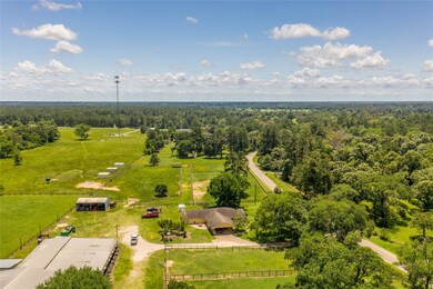 22850 Nichols Sawmill Rd, Hockley, TX 77362 - photo 2