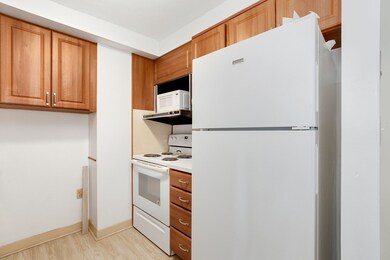77 Adams St unit 909, Quincy, MA 02169 - photo 7