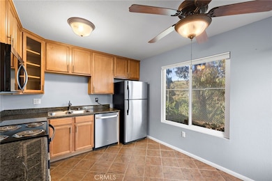 Lake Park Villa unit 4107, San Diego, CA 92115 - photo 5