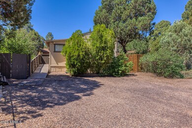 2185 Wildlife Trail, Heber-Overgaard, AZ 85933 - photo 6