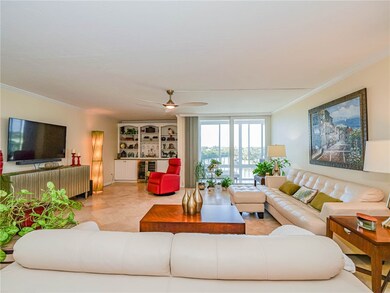 4601 Highway A1a unit 503, Vero Beach, FL 32963 - photo 6