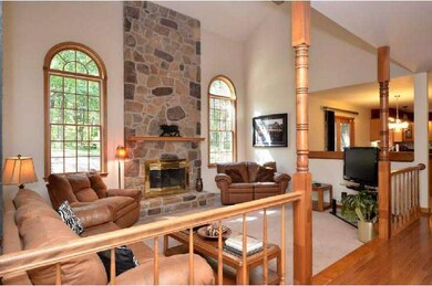 282 Westley Rd, Mohnton, PA 19540 - photo 2