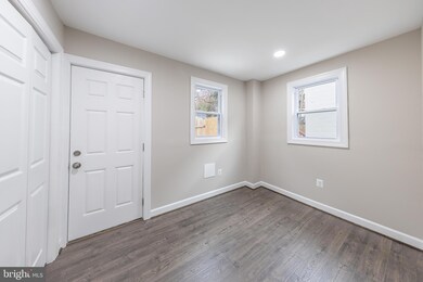 235 55th St NE, Washington, DC 20019 - photo 7