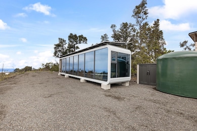 0 Lotus Blossom Ln unit 723690, Ocean View, HI 96704 - photo 3