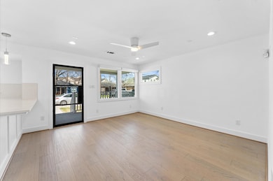 1622 Tabor St, Houston, TX 77009 - photo 3