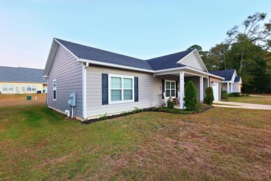 199 Shepards Way, Thomasville, GA 31757 - photo 3