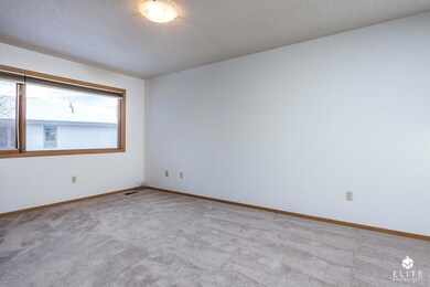 7811 Mayfair - bedroom 2