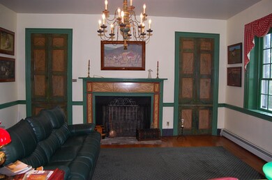 687 Kidds Mill Rd E, Versailles, KY 40383 - photo 7