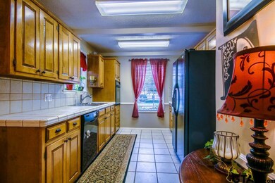 1213 1213 Kingsbury, Tyler, TX 75701 - photo 7