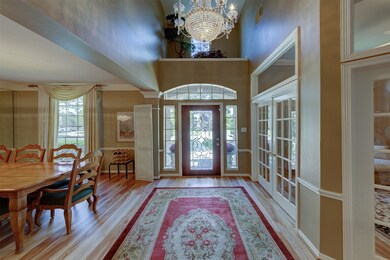 14539 Kentley Orchard Ln, Cypress, TX 77429 - photo 4