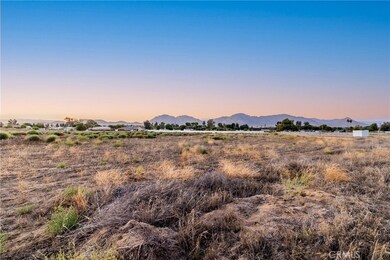 0 Converse Merger 4 Ave unit SW25020687, Nuevo, CA 92567 - photo 3