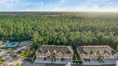 DJI_0021