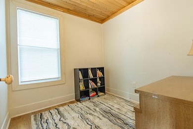 20BeechStreetEMill-05