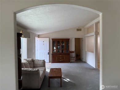 1410 304th Place, Ocean Park, WA 98640 - photo 4