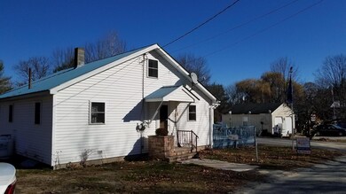 25 Warren St, Bridgton, ME 04009 - photo 6