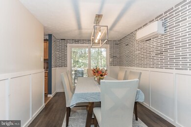 7328 Carved Stone, Columbia, MD 21045 - photo 5