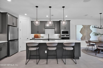 Whitestone Gourmet Kitchen