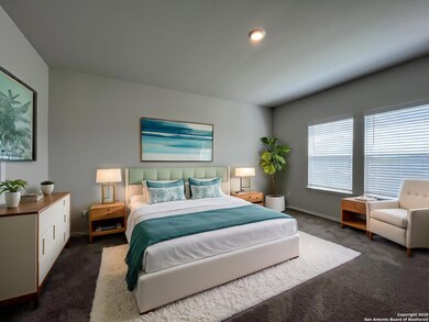 12230 Mulberry Creek, San Antonio, TX 78245 - photo 4