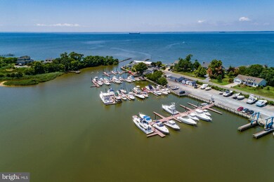 207 Queen Anne Club Dr, Stevensville, MD 21666 - photo 7