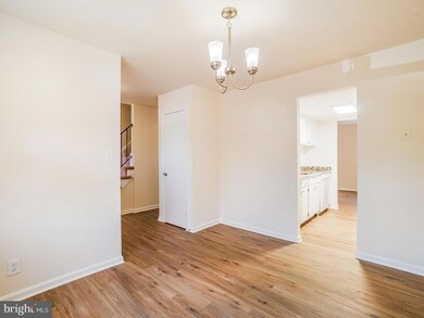 125 Oak Dr, Stafford, VA 22554 - photo 6