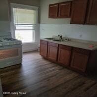 736 Dearborn Ave, Louisville, KY 40211 - photo 4