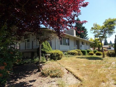 1704 22nd Ave SE, Olympia, WA 98501 - photo 3