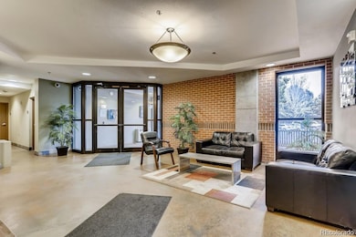 15475 Andrews Dr unit 316, Denver, CO 80239 - photo 5