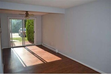 2 George St unit D, Plainville, MA 02762 - photo 7