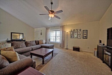 1447 E Drake Dr, Tempe, AZ 85283 - photo 7