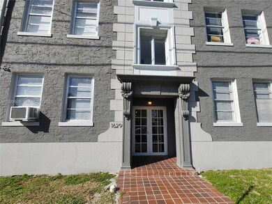 1629 SW 6th St unit 12, Miami, FL 33135 - photo 3