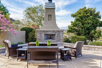 34_patio