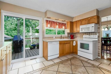 815 NW 16th St, Blue Springs, MO 64015 - photo 6