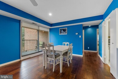 Elmont Condominium unit 321, Baltimore, MD 21215 - photo 7