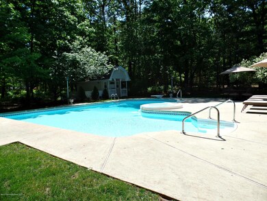 Pool2