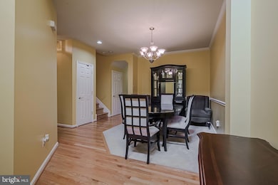 433 Pierce Run, Newark, DE 19702 - photo 3