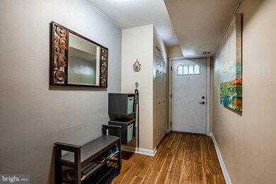 138 Sutcliffe Ln, Conshohocken, PA 19428 - photo 6