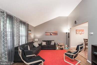 2104 Coventry Dr, Wilmington, DE 19810 - photo 6