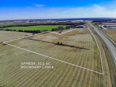 TBD Farm To Market 87, Ector, TX 75439 - photo 3