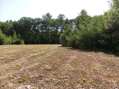 0 Henniker St unit 4848821, Hillsborough, NH 03244 - photo 3