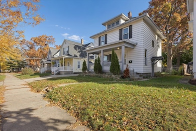 04-2210 Horton Ave SE Grand Rapids, MI