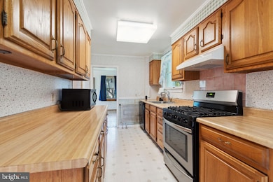 7809 Millers Corner, Elkridge, MD 21075 - photo 6