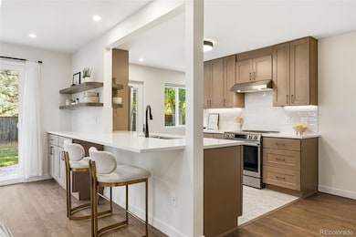 3410 Ash Ave, Boulder, CO 80305 - photo 7